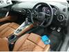 AUDI TT COUPE