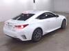 LEXUS RC
