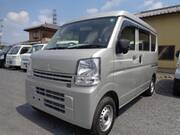 2021 MITSUBISHI OTHER