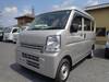 MITSUBISHI OTHER