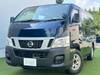 NISSAN OTHER