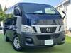 NISSAN OTHER