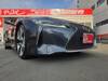 LEXUS LC