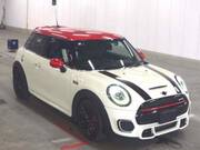 2018 BMW MINI