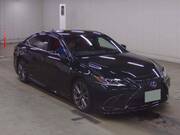2019 LEXUS ES