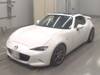 MAZDA ROADSTER RF