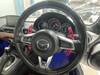 MAZDA ROADSTER RF