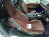 MAZDA ROADSTER RF