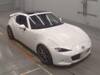 MAZDA ROADSTER RF