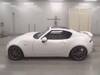 MAZDA ROADSTER RF