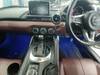 MAZDA ROADSTER RF