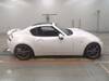 MAZDA ROADSTER RF