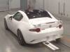 MAZDA ROADSTER RF