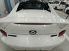 MAZDA ROADSTER RF