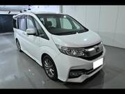 2015 HONDA OTHER