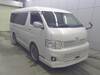TOYOTA HIACE WAGON