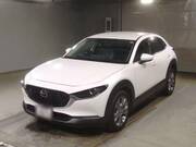 2022 MAZDA OTHER