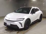2025 TOYOTA OTHER