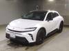 TOYOTA OTHER
