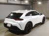 TOYOTA OTHER