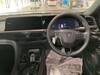 TOYOTA OTHER