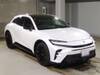 TOYOTA OTHER