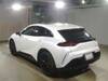 TOYOTA OTHER