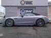 MERCEDES BENZ SL