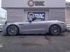 MERCEDES BENZ SL