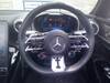 MERCEDES BENZ SL