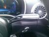 MERCEDES BENZ SL