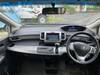 HONDA FREED HYBRID