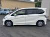HONDA FREED HYBRID