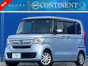 2019 HONDA OTHER