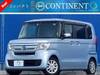HONDA OTHER