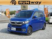 2016 HONDA OTHER