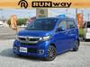 HONDA OTHER