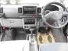 NISSAN NV100 CLEPPER VAN