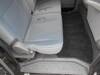 NISSAN NV100 CLEPPER VAN