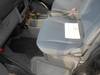 NISSAN NV100 CLEPPER VAN