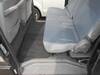 NISSAN NV100 CLEPPER VAN