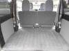 NISSAN NV100 CLEPPER VAN