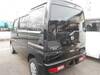 NISSAN NV100 CLEPPER VAN