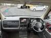 NISSAN CUBE CUBIC