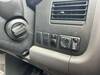 NISSAN CUBE CUBIC