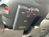 NISSAN CUBE CUBIC