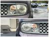 NISSAN CUBE CUBIC