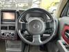 NISSAN CUBE CUBIC