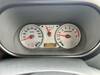 NISSAN CUBE CUBIC