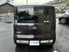 NISSAN CUBE CUBIC